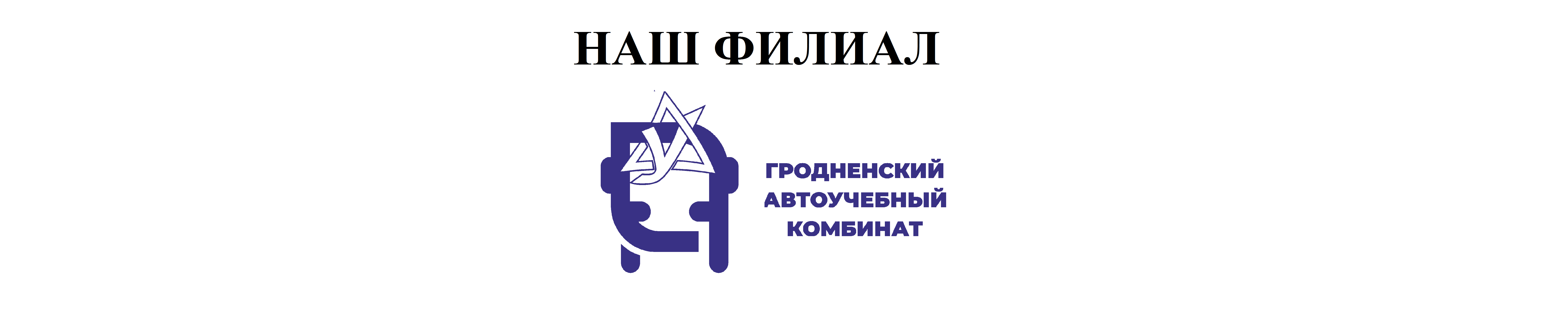 Слайд